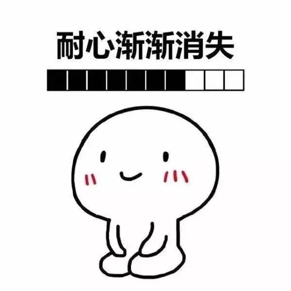 微信图片_20200601092349.jpg