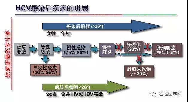 微信图片_20210326153708.jpg