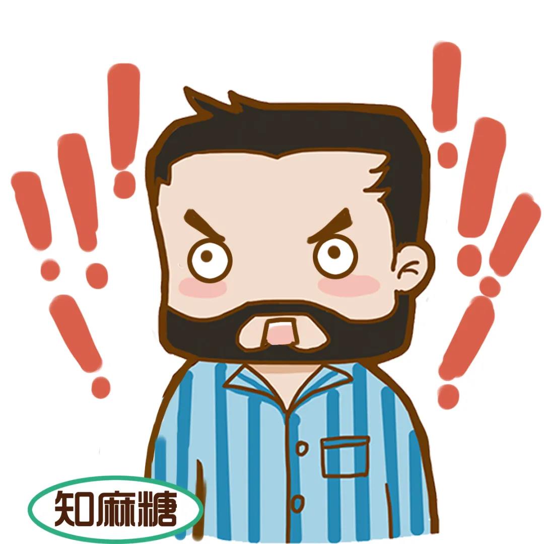 微信图片_20200828134220.jpg