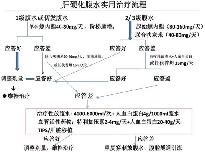 微信图片_20210909134414.jpg
