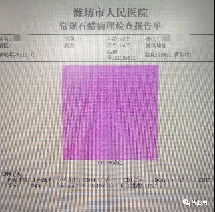 微信图片_20210204140727.jpg