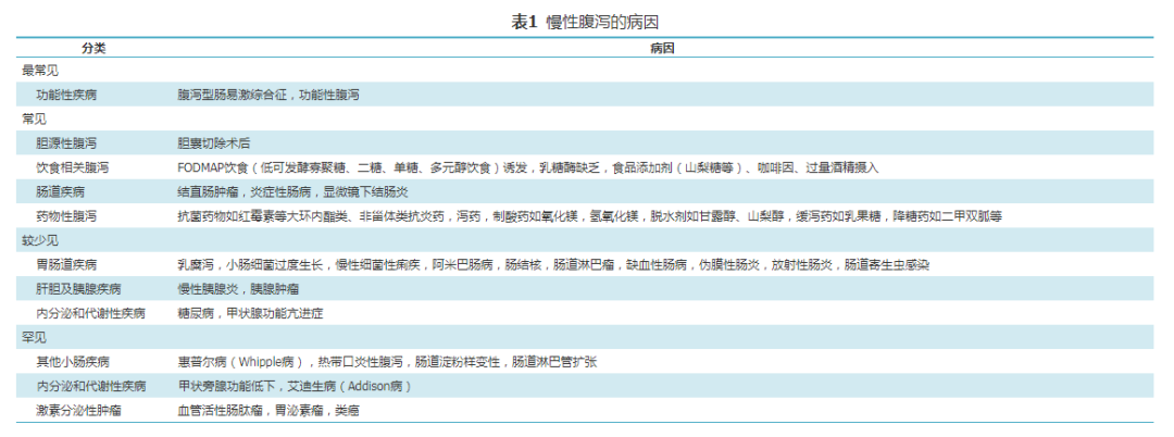 微信图片_20210416102400.png
