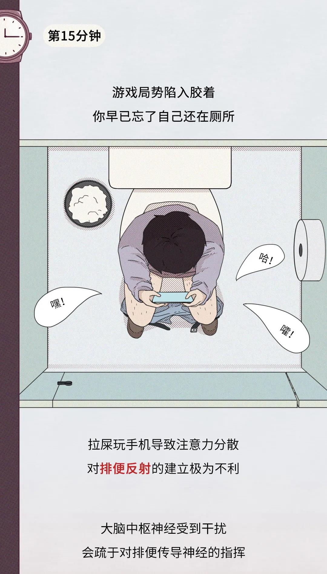 微信图片_20200725130305.jpg
