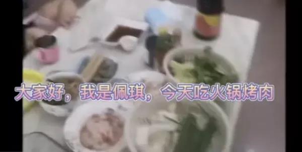 微信图片_20200827154015.jpg
