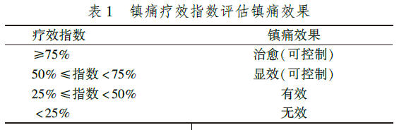 微信图片_20211115140345.png