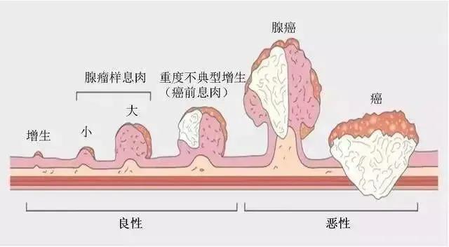 微信图片_20211012164321.jpg