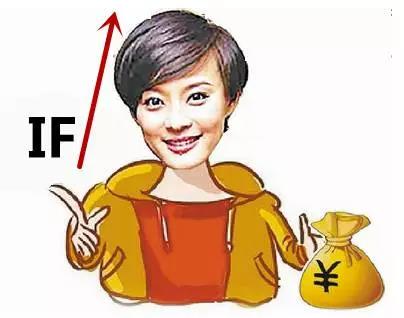 微信图片_20200701090353.jpg