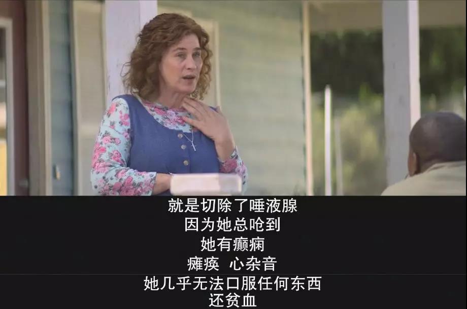 微信图片_20200923153648.jpg
