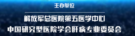 22.png