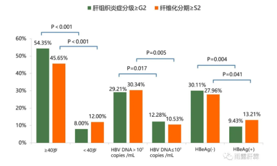 微信截图_20200530152737.png