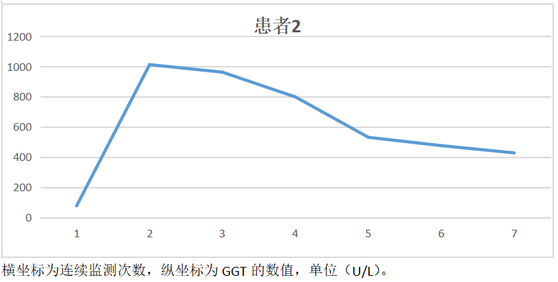微信图片_20210205154041.png