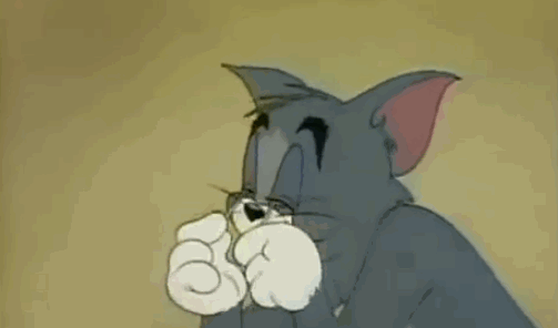 2.gif