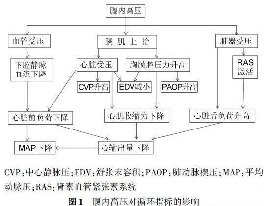 微信图片_20210518143853.jpg