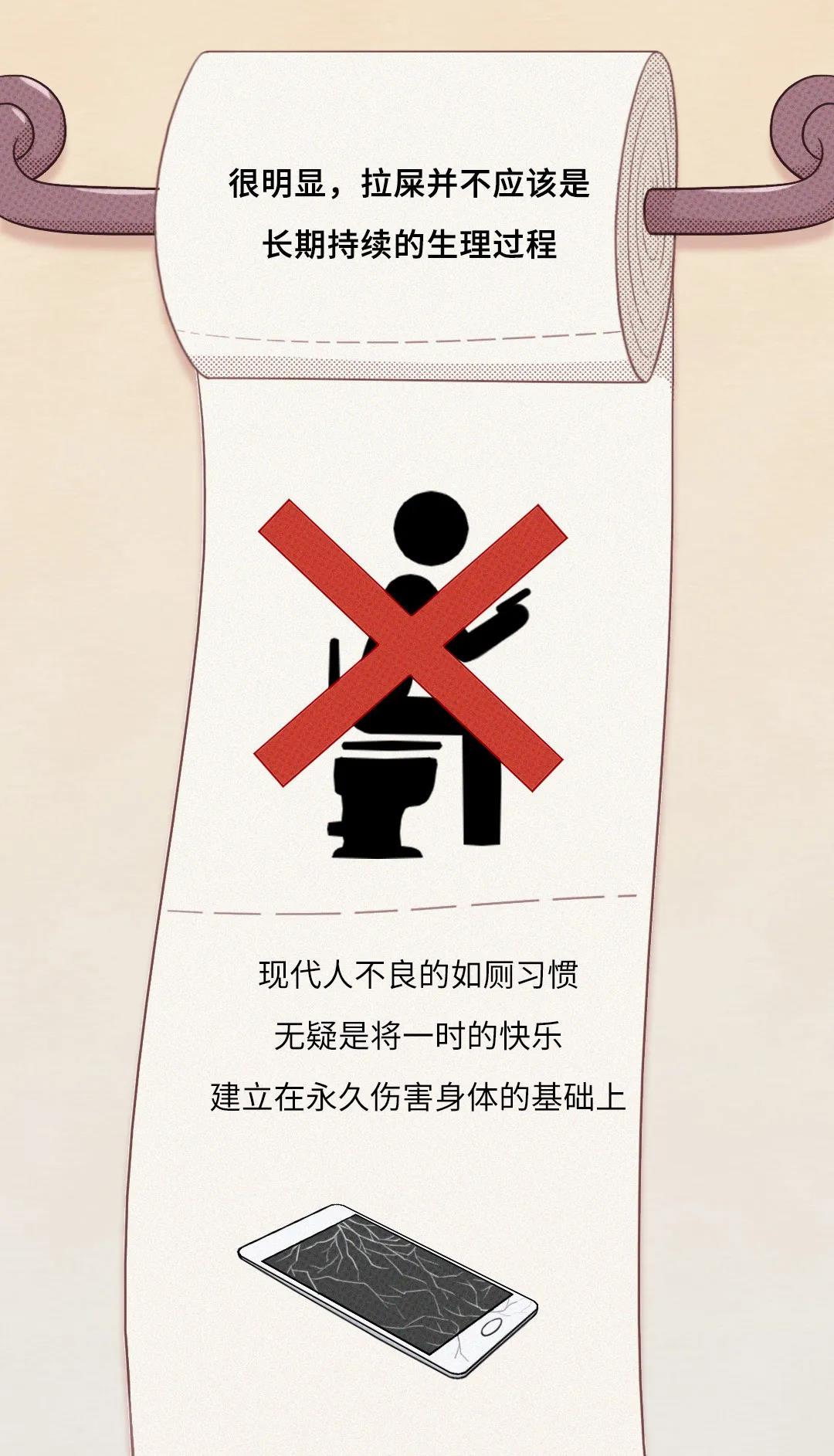微信图片_20200725130520.jpg