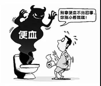 微信图片_20210204111131.jpg