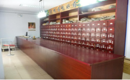 微信图片_20200716142617.png