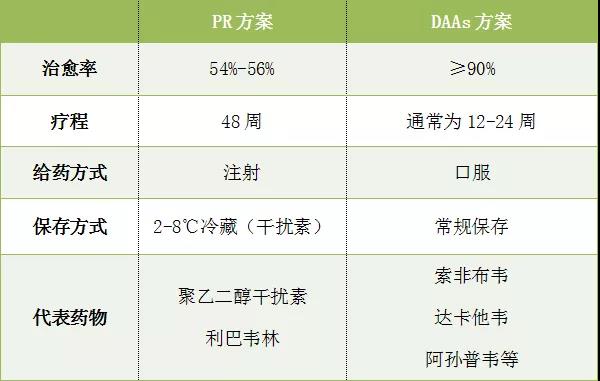 微信图片_20211104111235.jpg