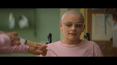 微信图片_20200923153658.gif