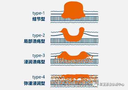 微信图片_20210621200843.png