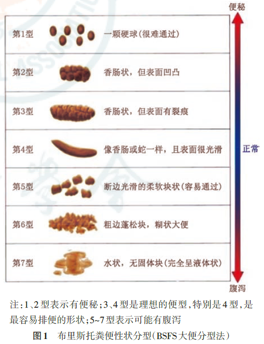 微信图片_20220525143852.png