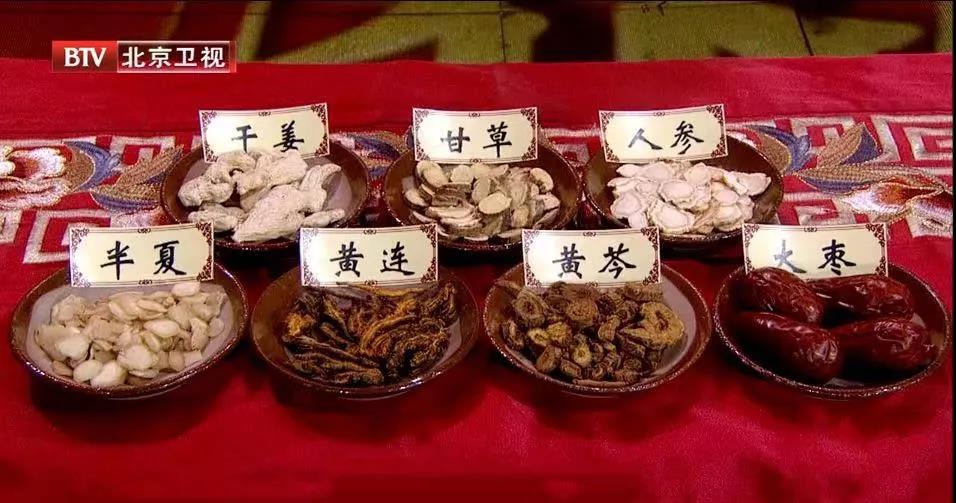 微信图片_20200901170751.jpg