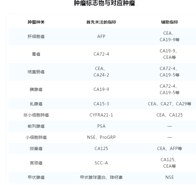 微信图片_20210416104029.png