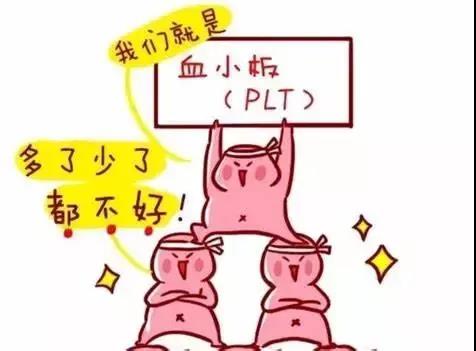 微信图片_20220120154829.jpg