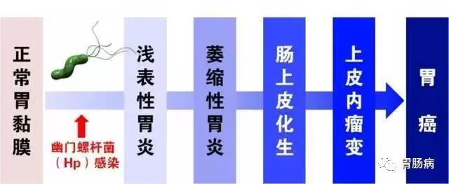 微信图片_20200717132010.jpg