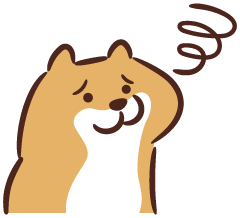 困惑.png