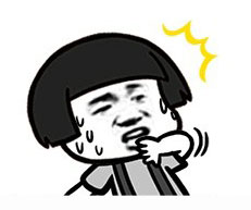微信图片_20200708111721.png