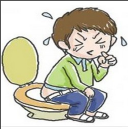 微信图片_20210330152027.png