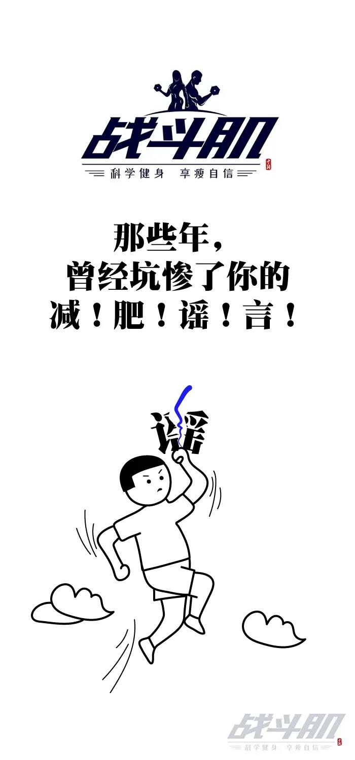 微信图片_20200809105308.jpg