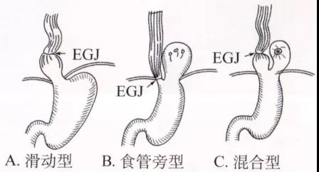 微信图片_20220216102642.jpg