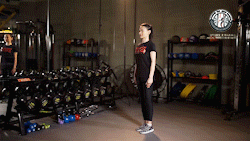 微信图片_20200529101708.gif