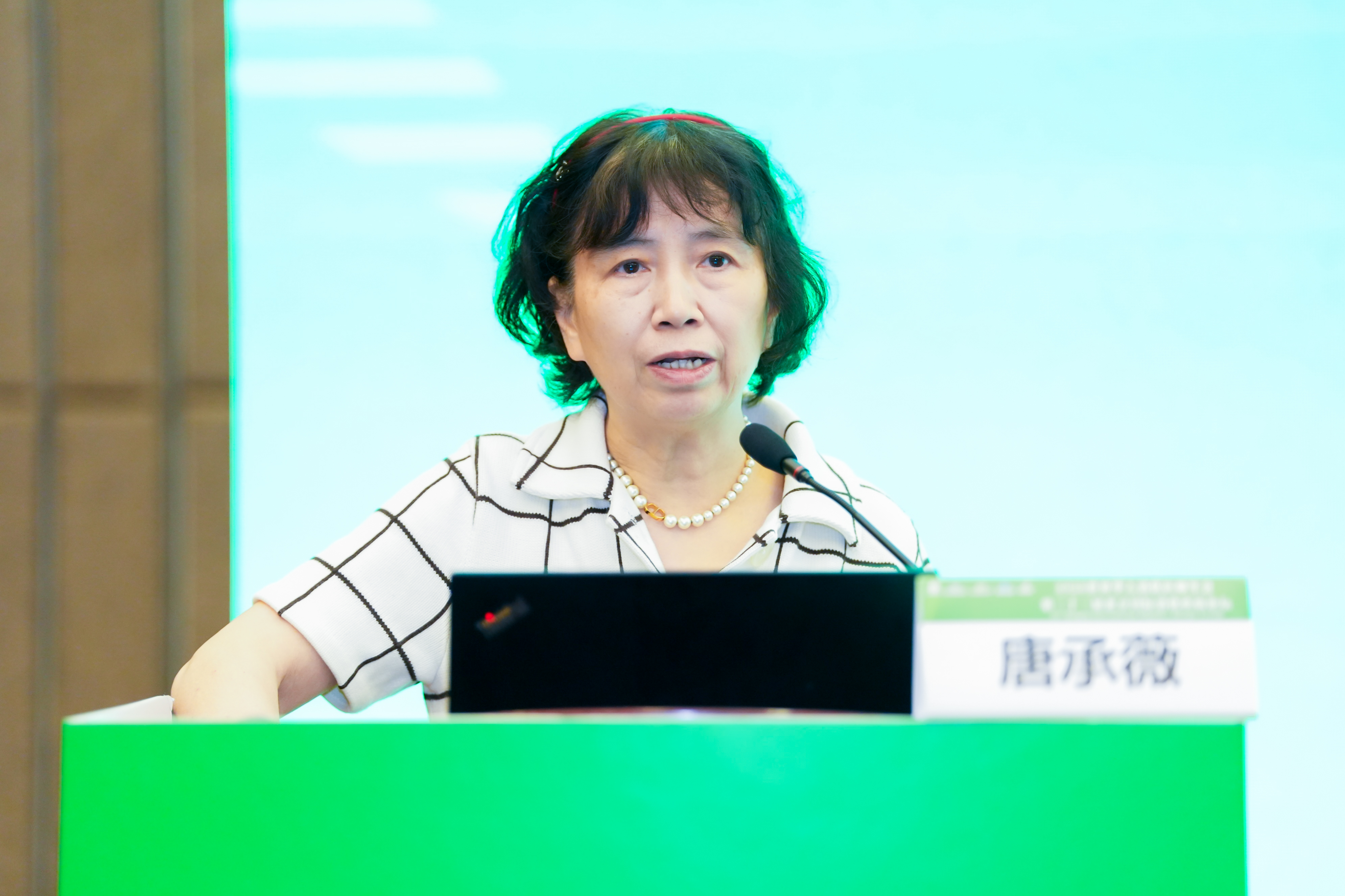 DSC04200__10074460.jpg