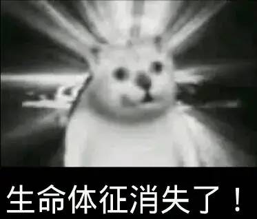 微信图片_20200928110422.jpg