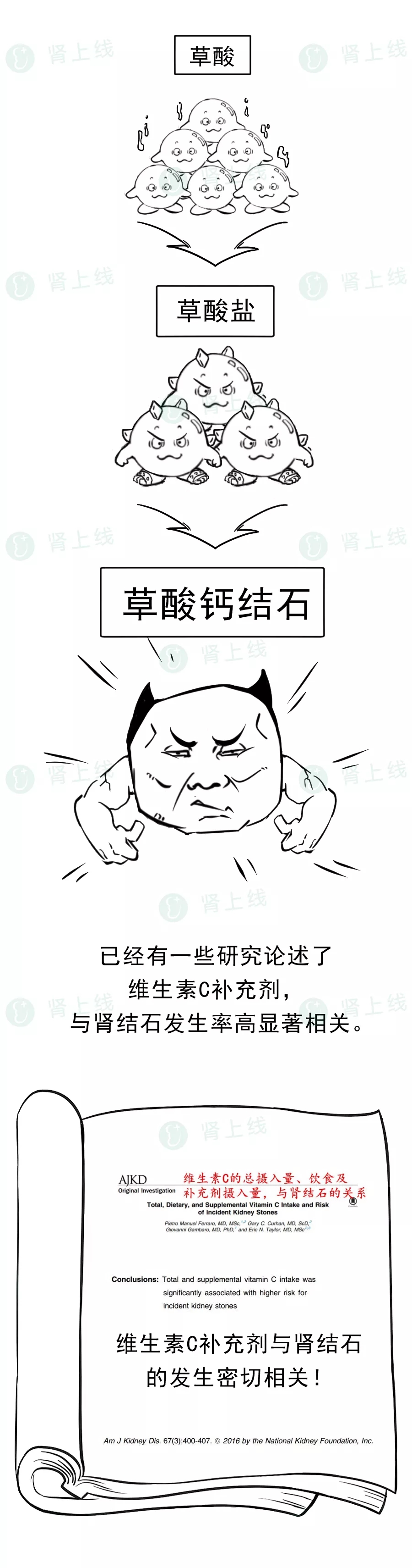 640.webp (5).jpg