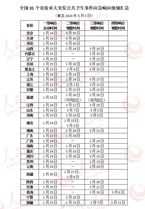 微信图片_20200506112715.jpg