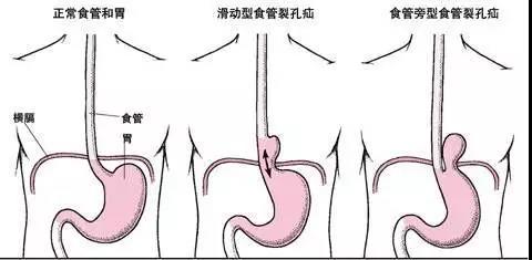 微信图片_20210713110735.jpg
