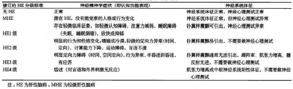 微信图片_20210616160841.png