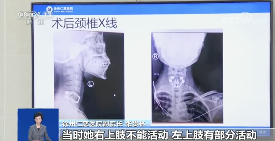 微信图片_20200607094803.png
