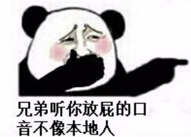 微信图片_20200520084205.jpg