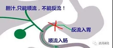 微信图片_20210901103230.jpg