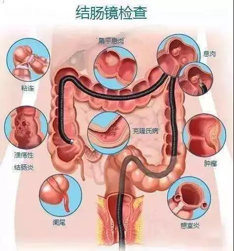 微信图片_20210427103005.jpg