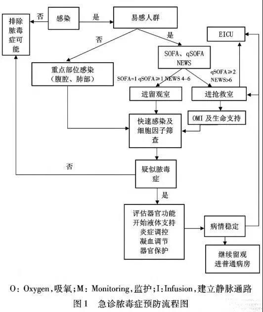 微信图片_20210513171114.jpg