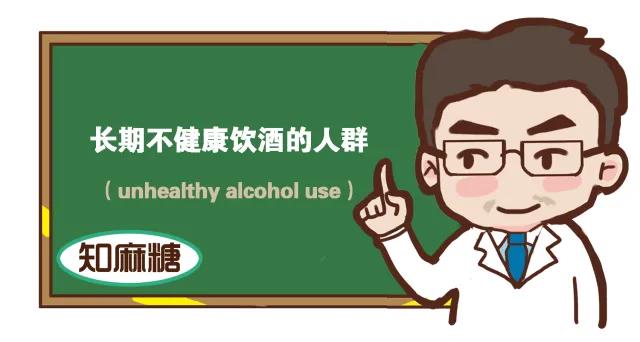 微信图片_20200828134204.jpg
