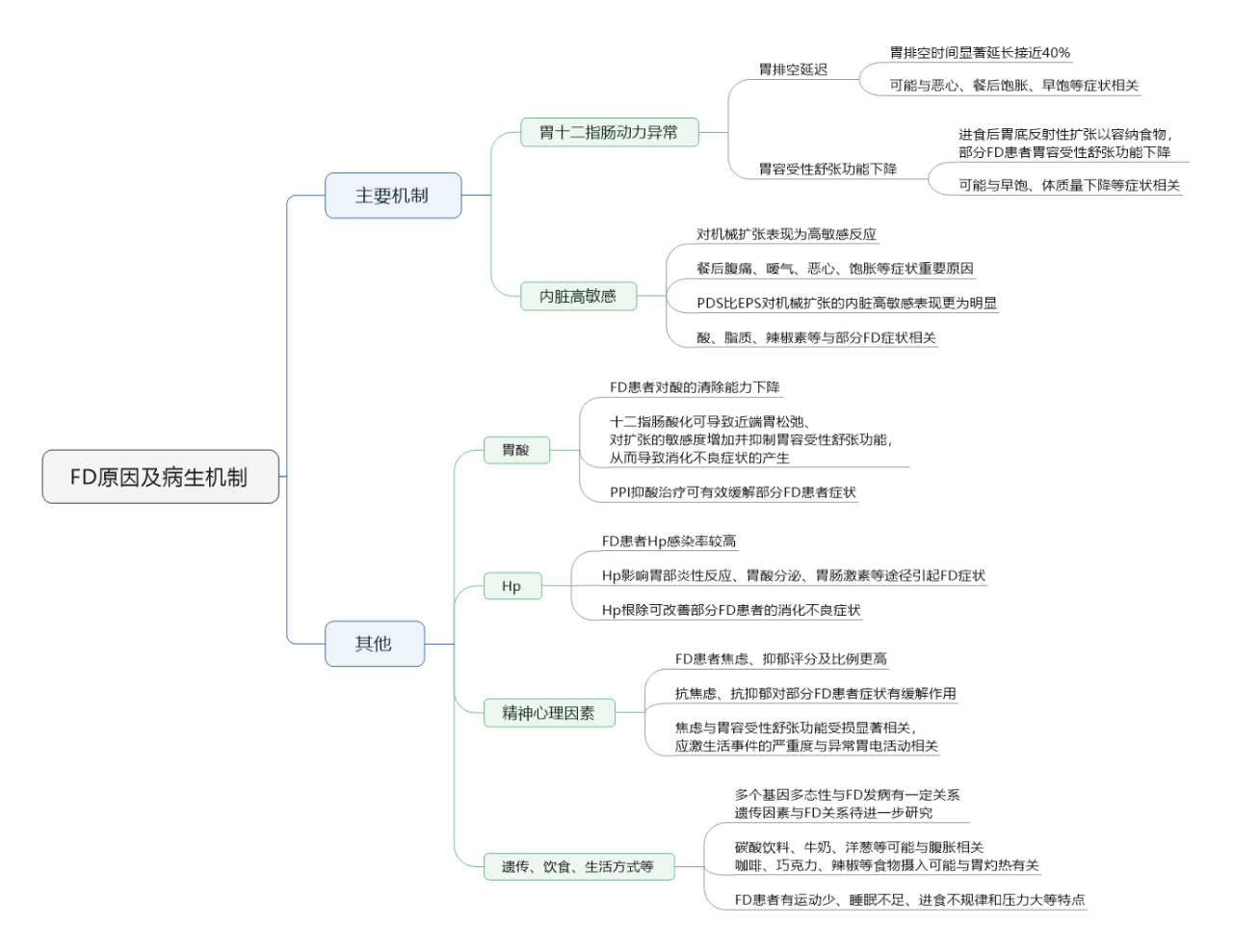 微信图片_20220525143834.png