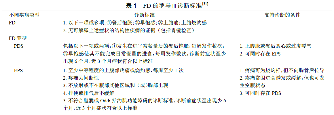 微信图片_20220525143838.png