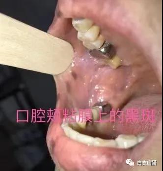 微信图片_20210402132325.jpg