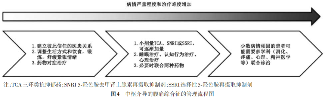 微信图片_20211115140413.png
